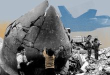 تحقيق يفضح استخدام الاحتلال أطفالا في غزة دروعا بشرية
