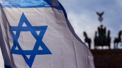 "إسرائيل" في أخطر لحظاتها فيما يتصل بأمنها القومي منذ تأسيسها