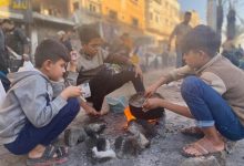 الاحتلال الإسرائيلي يصعد خنق غزة ومنع الإمدادات المنقذة للحياة