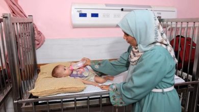 المجاعة تشتد بصمت.. تراجع هو الأكبر بدخول الإمدادات الإنسانية لغزة