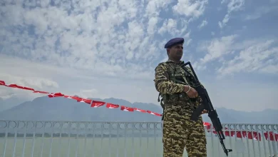 تزايد الضغوط على الدول لوقف مبيعات الأسلحة لإسرائيل