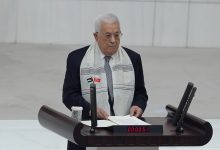 السلطة الفلسطينية عاجزة وبلا استراتيجية بمواجهة العدوان الإسرائيلي الشامل