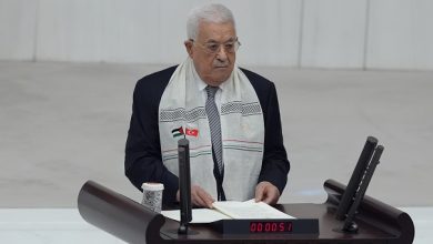 السلطة الفلسطينية عاجزة وبلا استراتيجية بمواجهة العدوان الإسرائيلي الشامل