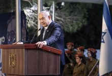 القائمة الكاملة للدول الـ124 التي يجب أن تعتقل نتنياهو بموجب أوامر الجنائية الدولية