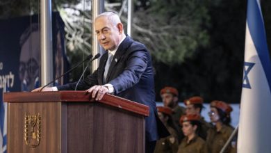 القائمة الكاملة للدول الـ124 التي يجب أن تعتقل نتنياهو بموجب أوامر الجنائية الدولية