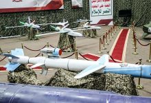 أنصار الله في اليمن: نقطة تحول في حرب الإبادة على غزة