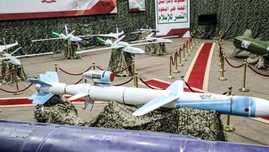 أنصار الله في اليمن: نقطة تحول في حرب الإبادة على غزة