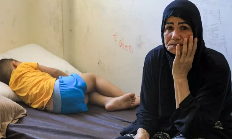 مخاطر تلاشي الخطوط الحمراء للعالم العربي في مواجهة التغول الإسرائيلي