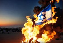 فشل "إسرائيل" بأهداف حرب غزة يضاعف مؤشرات انهيارها
