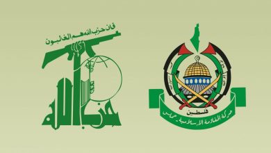 فك الارتباط بين حزب الله وحماس.. الهدف الأساسي من العدوان على لبنان
