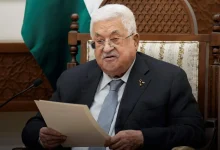 صمت القبور في رام الله إزاء اتفاق وقف إطلاق النار في غزة