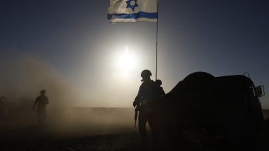 فتح أول تحقيق جنائي ضد أحد مرتزقة جيش الاحتلال في غزة