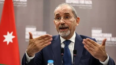 ينبغي على الدول العربية وقف استرضاء "إسرائيل" التوسعية