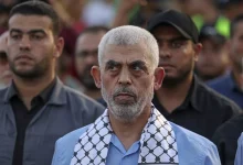 "المقاومة لا تموت": ردود فعل مواقع التواصل الاجتماعي بعد اغتيال السنوار