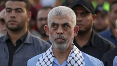 "المقاومة لا تموت": ردود فعل مواقع التواصل الاجتماعي بعد اغتيال السنوار