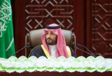 الاستثمارات المالية أولوية لدى السعودية على حساب دماء غزة