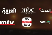 دعوات لمقاطعة القنوات العربية التي تعمل بمثابة "أبواق" لإسرائيل