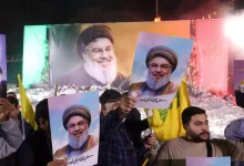 الفوضى التي تزرعها "إسرائيل" في الشرق الأوسط ستعود لتطاردها