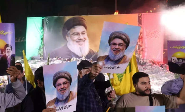 الفوضى التي تزرعها "إسرائيل" في الشرق الأوسط ستعود لتطاردها