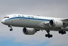 الهجرة من "إسرائيل" تسجل زيادة بثلاثة أضعاف