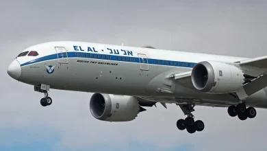 الهجرة من "إسرائيل" تسجل زيادة بثلاثة أضعاف