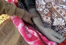 جباليا: صخرة الصمود الفلسطيني في مواجهة الإبادة كسياسة لإخماد المقاومة