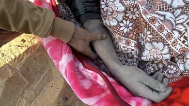 جباليا: صخرة الصمود الفلسطيني في مواجهة الإبادة كسياسة لإخماد المقاومة