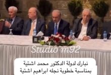 التناقض الصارخ يحكم السلطة الفلسطينية: قمع المقاومة واحتفالات صاخبة لقياداتها