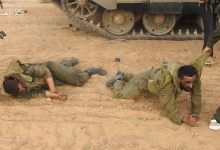 هكذا أنهت المقاومة الفلسطينية وحلفائها صورة "إسرائيل" القوية والمستقلة