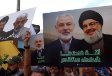 محور المقاومة يستنزف "إسرائيل" ويعيد تشكيل الشرق الأوسط