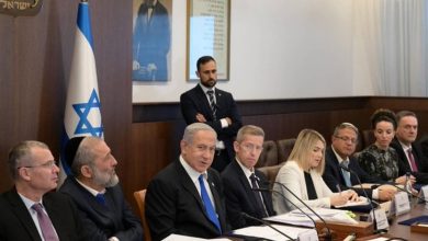 تفويض مصرفي إسرائيلي جديد لتجنب انهيار السلطة الفلسطينية