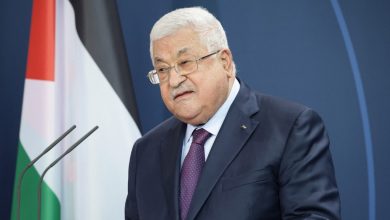 قيادي فلسطيني: قرارات عباس فاقدة للشرعية والشعب هو الفيصل