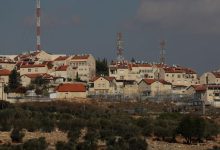 عنف المستوطنين يتصاعد في الضفة الغربية.. والسلطة غائبة