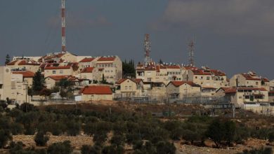 عنف المستوطنين يتصاعد في الضفة الغربية.. والسلطة غائبة