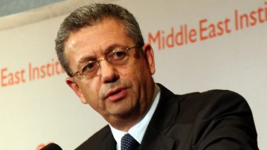 البرغوثي: إسرائيل استغلت أوسلو لتوسيع مستوطناتها والسلطة مطالبة بوقف التنسيق