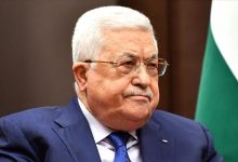 عباس يتنكر لتعهده بزيارة غزة وكأنه لم يكن أصلا