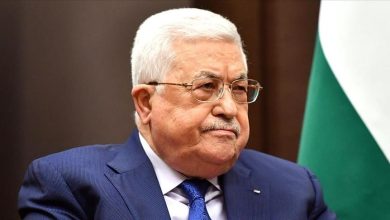 عباس يتنكر لتعهده بزيارة غزة وكأنه لم يكن أصلا