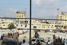 انتشار صادم للأمراض المعدية في غزة في خضم حرب الإبادة الإسرائيلية