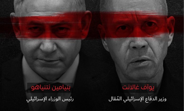 الغارديان: نتنياهو وقع في الفخ ودمر الشرعية الدولية لإسرائيل