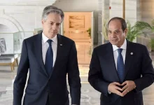 هكذا ساهم النظام المستبد في مصر بتمكين ارتكاب الإبادة الجماعية في غزة