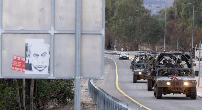 مذكرة اعتقال نتنياهو من المحكمة الجنائية: ما هو المتوقع بعد ذلك؟