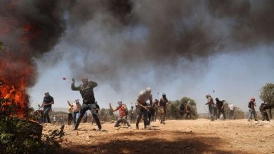 انهيار السلطة في الضفة سيناريو يُقلق الاحتلال