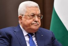 وسط العدوان على غزة.. السلطة تُماطل في الرد على المبادرة المصرية