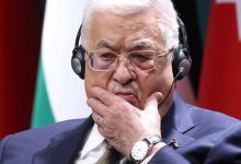 باحث في معهد إسرائيلي: السلطة الفلسطينية مصلحة إسرائيلية بحتة