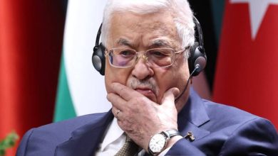 باحث في معهد إسرائيلي: السلطة الفلسطينية مصلحة إسرائيلية بحتة
