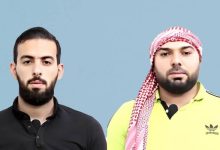 في مقبرة سحاب.. السلطات الأردنية تنتهك حقوق الشهداء وأسرهم