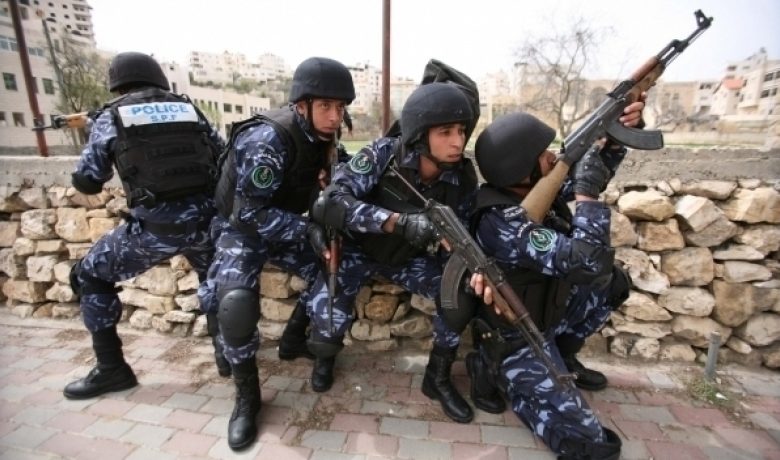 الأمم المتحدة تشجب سلوك قوات أمن السلطة الفلسطينية في مخيم جنين