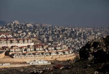 مخططات الضم الإسرائيلية ومستقبل السلطة الفلسطينية