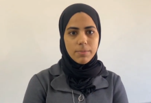 رصاصة السلطة تنهي حياة الصحفية شذى الصباغ في جنين
