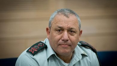 كيف عطّل نتنياهو صفقة التبادل رغم موافقة الكابينيت؟ أيزنكوت يكشف
